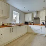3 Bed In Leyburn Oc-ds179 * Carperby