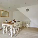 3 Bed In Leyburn Oc-ds179 *