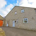 3 Bed In Leyburn Oc-ds179 Holiday home *