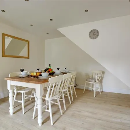 3 Bed In Leyburn Oc-ds179 *