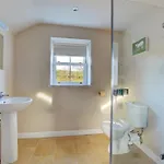 Semesterbostad 3 Bed In Leyburn Oc-ds179
