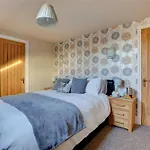 3 Bed In Leyburn Oc-ds179 Semesterbostad
